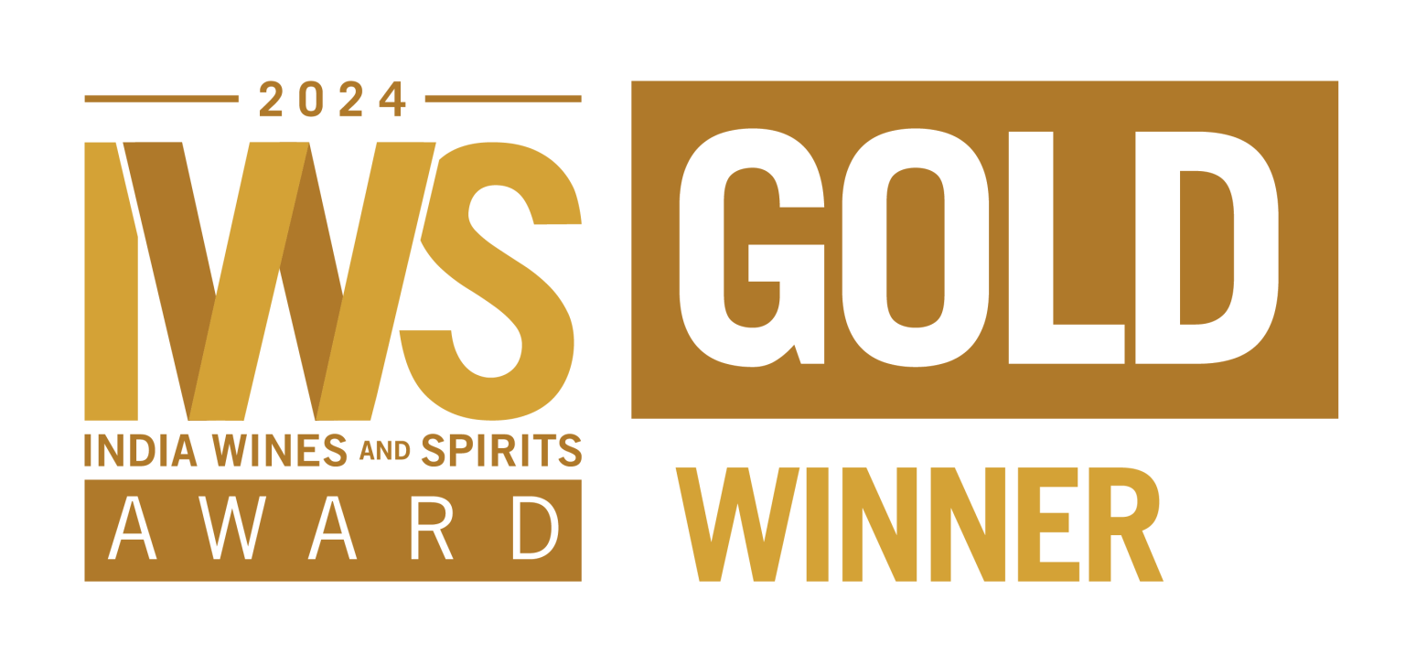 Celebrating Excellence in Wines: The India Wine and Spirits Awards ...