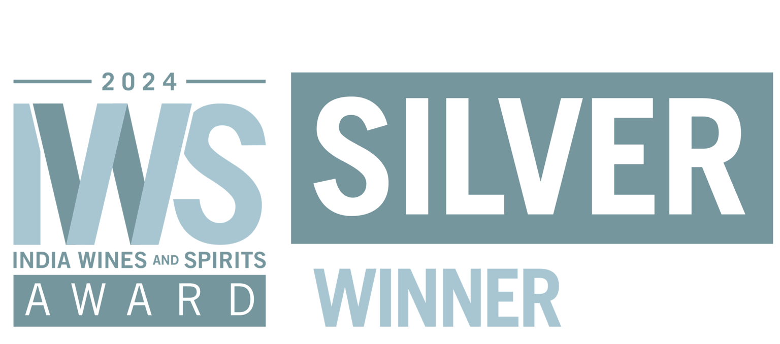 Celebrating Excellence in Wines: The India Wine and Spirits Awards ...