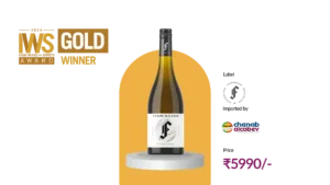 Framingham Marlborough Sauvignon Blanc 2022