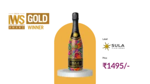 Sula brut tropicale