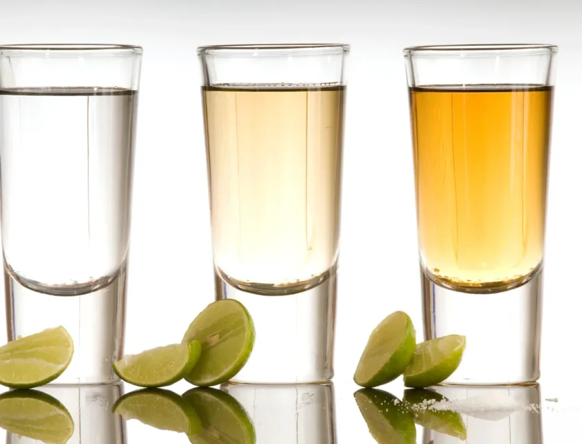 best tequilas for beginners