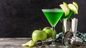 Appletini