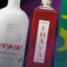 Best Indian Artisanal Spirits to Try This Holi