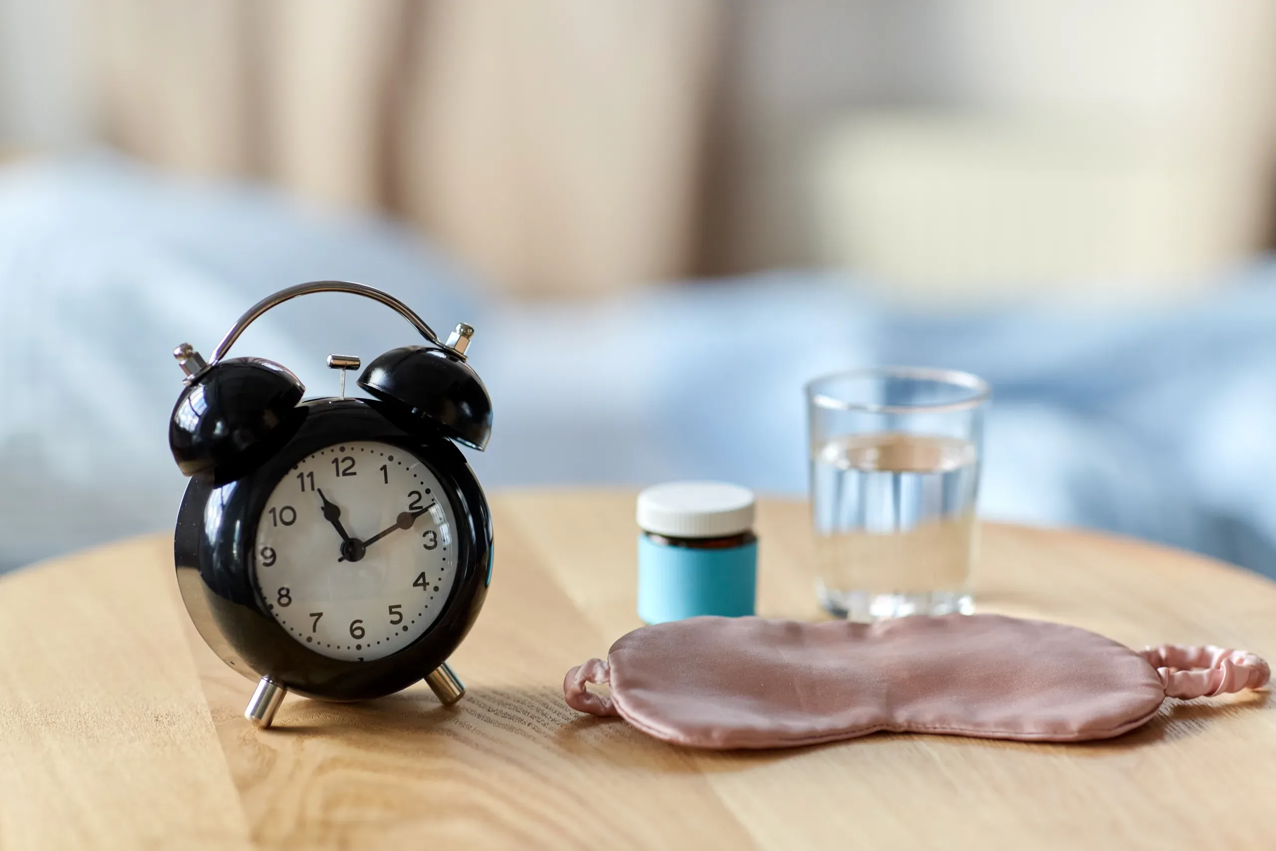 Weirdest hangover cures