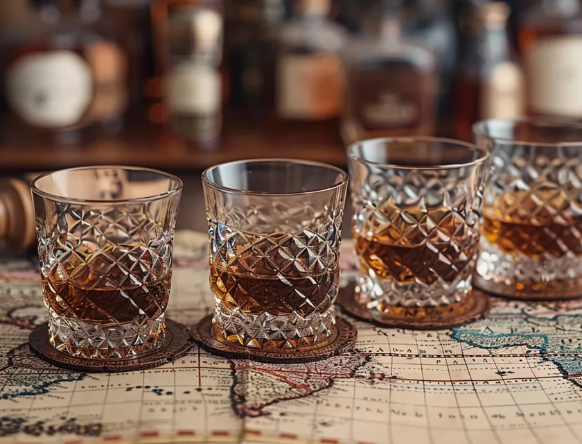 Whisky