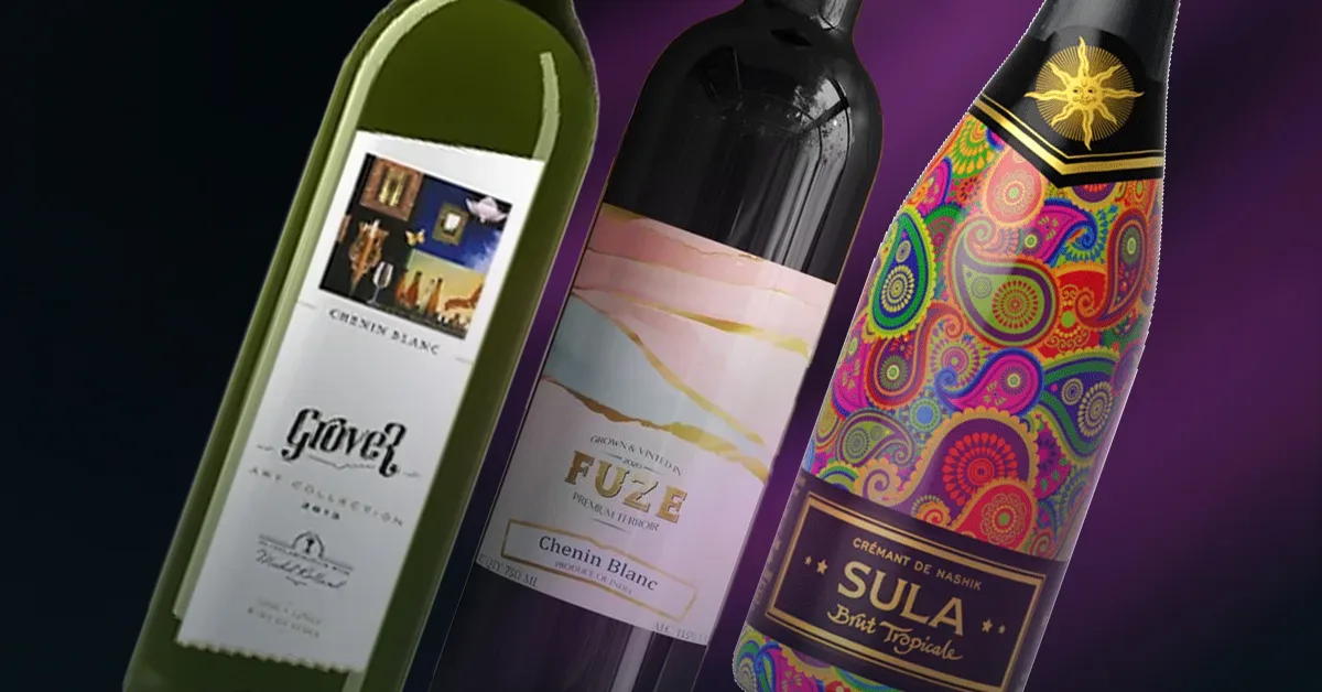 Chenin Blanc Wines for Summer
