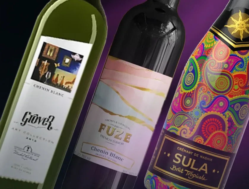 Chenin Blanc Wines for Summer