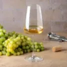 International Sauvignon Blanc Day: Celebrating The Zestiest White Wine