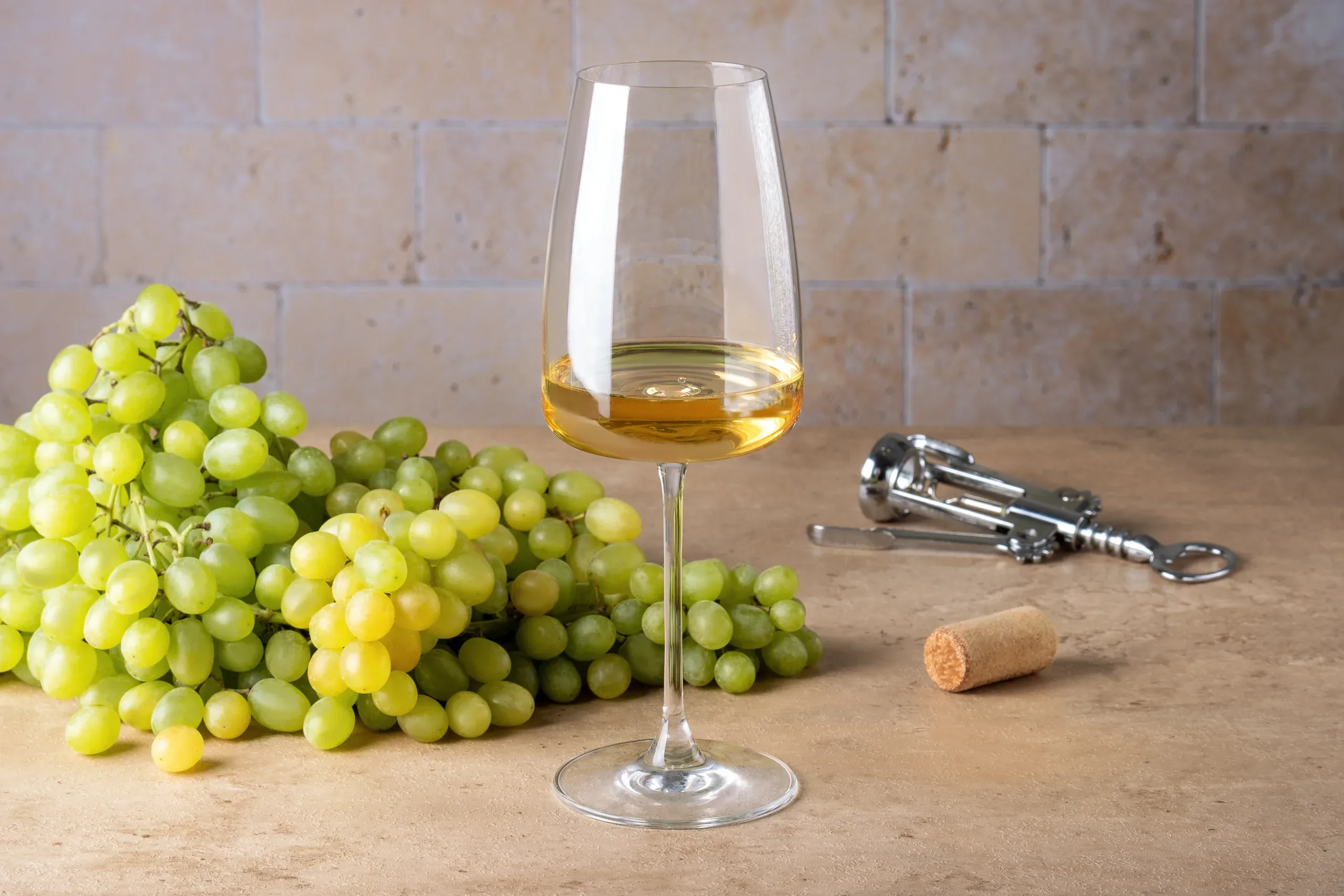 International Sauvignon Blanc Day