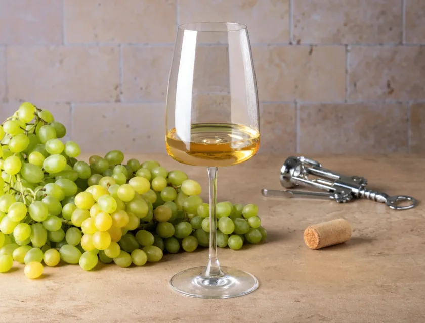 International Sauvignon Blanc Day