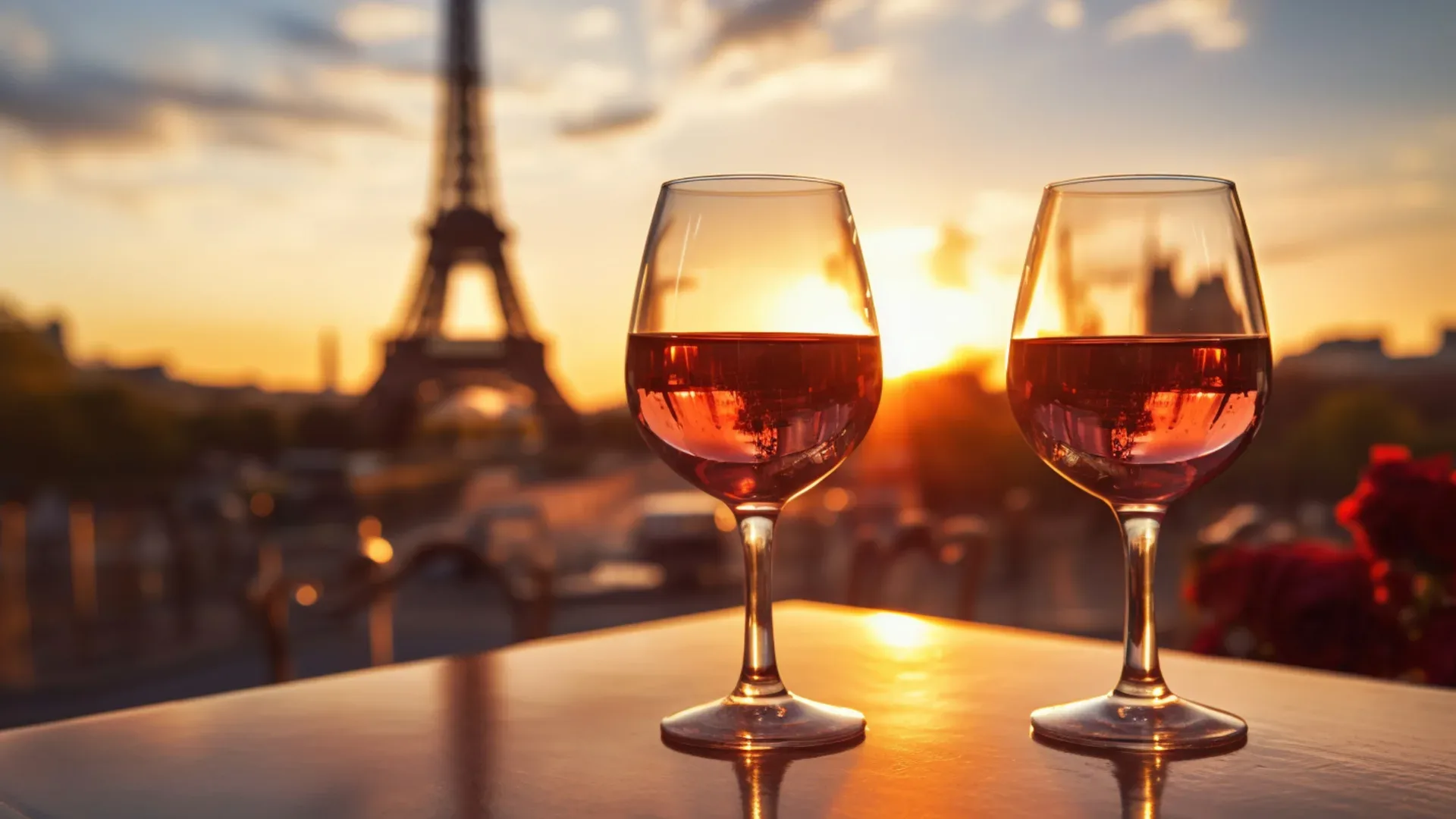 French wine label guide