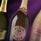 3 Proseccos to Raise a Toast With This Summer