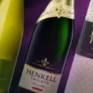Award-Winning German Wines Under ₹3,000