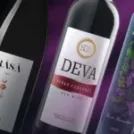 Indian Syrah Wines Under ₹2,000 You Need to Try