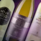Pinot Grigio Day: Top Picks Under ₹5,000