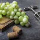 World Moscato Day: Our Top Recommendations