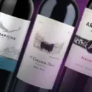 3 Award-Winning Malbec Wines Under ₹2,000