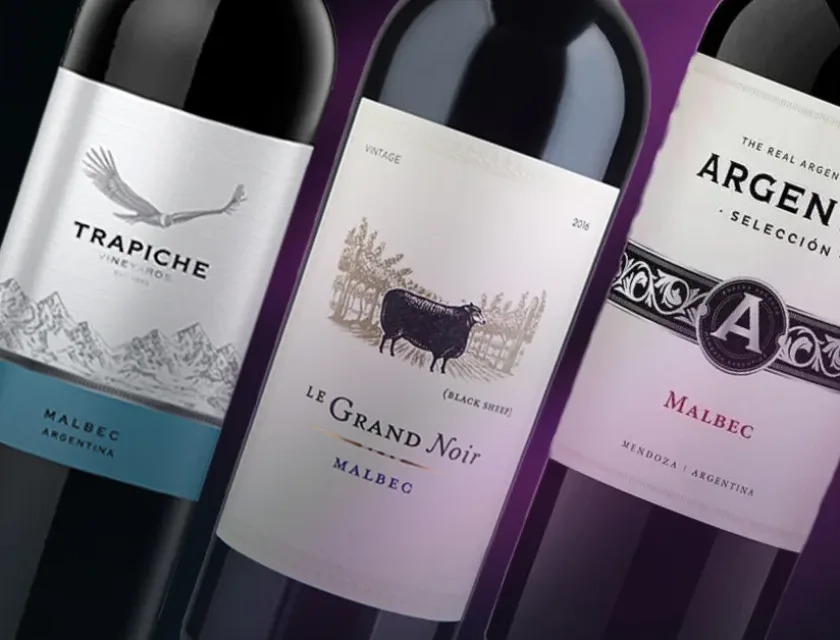 best malbec wines under 2000