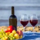 What Type of Wine Should You Pick for Summer?
