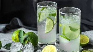 Tom Collins