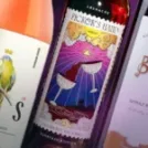 Celebrate International Rosé Day with These Indian Labels