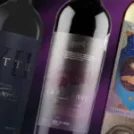3 Indian Wines to Pair with Hearty Indian Meals