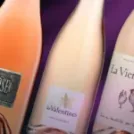 Best Picks For International Rosé Day