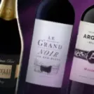 Wines for Father’s Day Under ₹3000