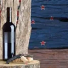 Decoding Australian Wine Labels: A Beginner’s Guide