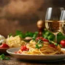 Decoding Italian Wine Labels