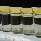 What Makes Tequila So Expensive?