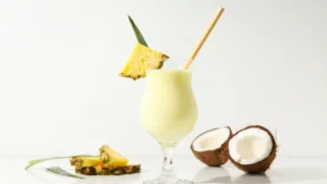 Pina Colada