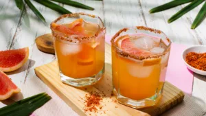 Picante Paloma