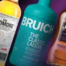 These Award-Winning Single Malts Are Every Collector’s Dream