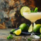 Celebrate National Daiquiri Day with Three Twists to the Classic Cocktail