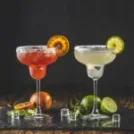 Unique Cocktails To Try This International Tequila Day
