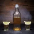 Top Tequilas To Elevate Your Home Bar
