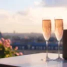 Everything About Champagne: France’s Iconic Sparkling Wine