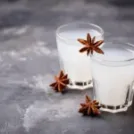 Celebrate National Anisette Day with These Award-Winning Sambucas
