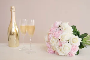 Champagne