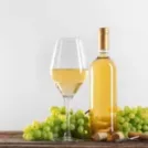 A Guide to Serving White Wine