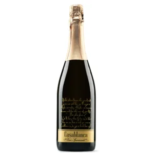 Casablanca Vino Spumante 