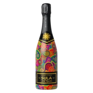Sula Vineyards Brut 