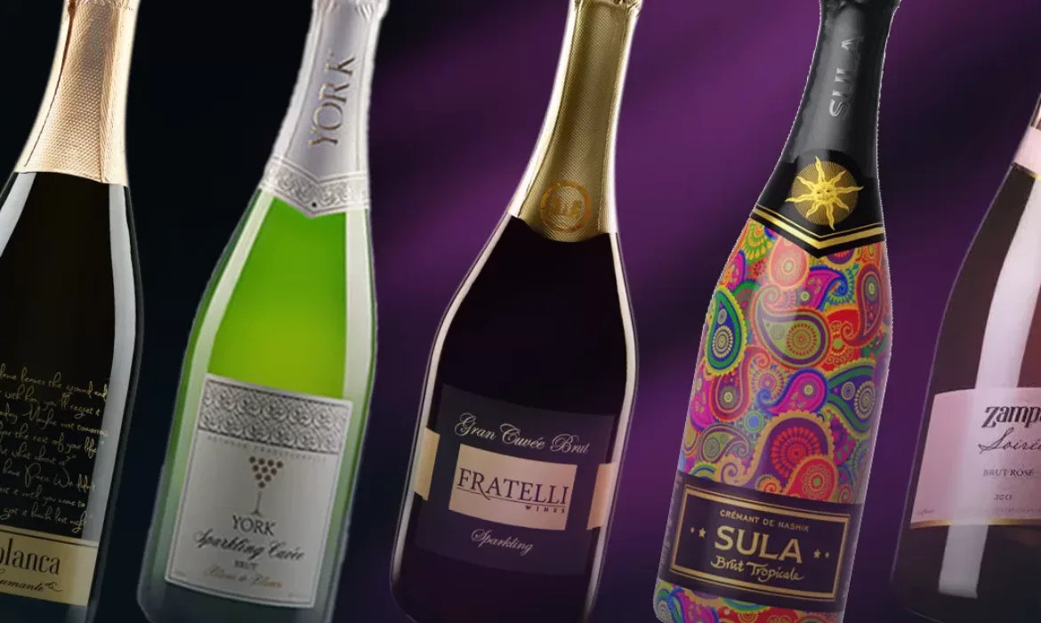 Best-Indian-Sparkling-Wines-