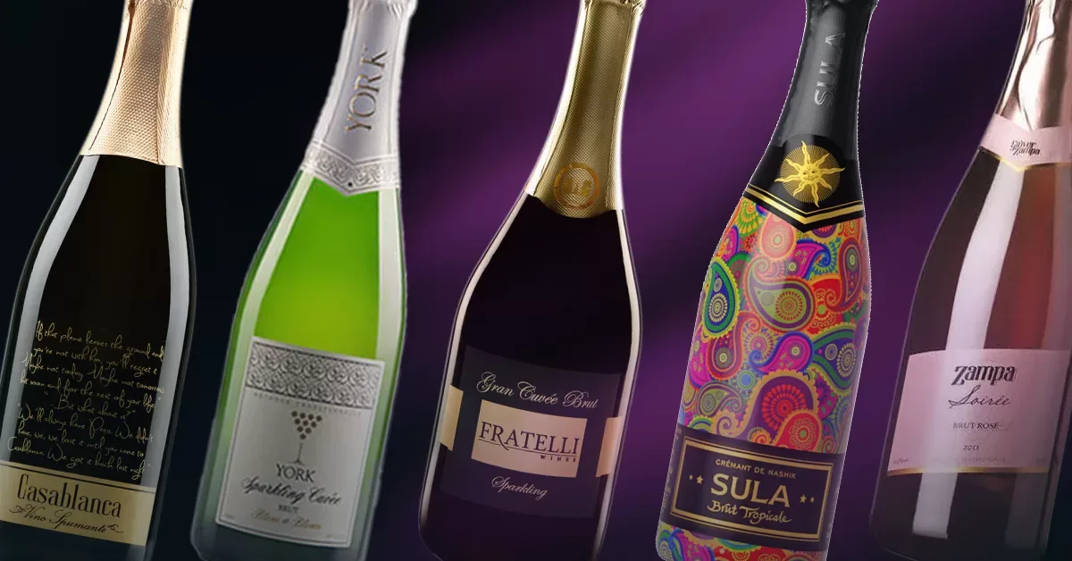 Best-Indian-Sparkling-Wines-