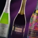 Indian Sparkling Wines You’ve Got To Try