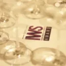 IWSA 2025 Jury Tasting: A Celebration of Excellence in Every Pour