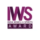Making Of An Award: Blind Tasting 