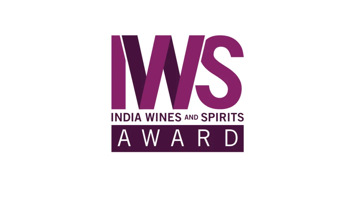 IWSA LOGO