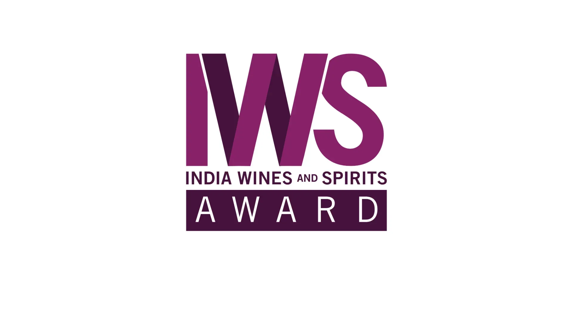 IWSA LOGO